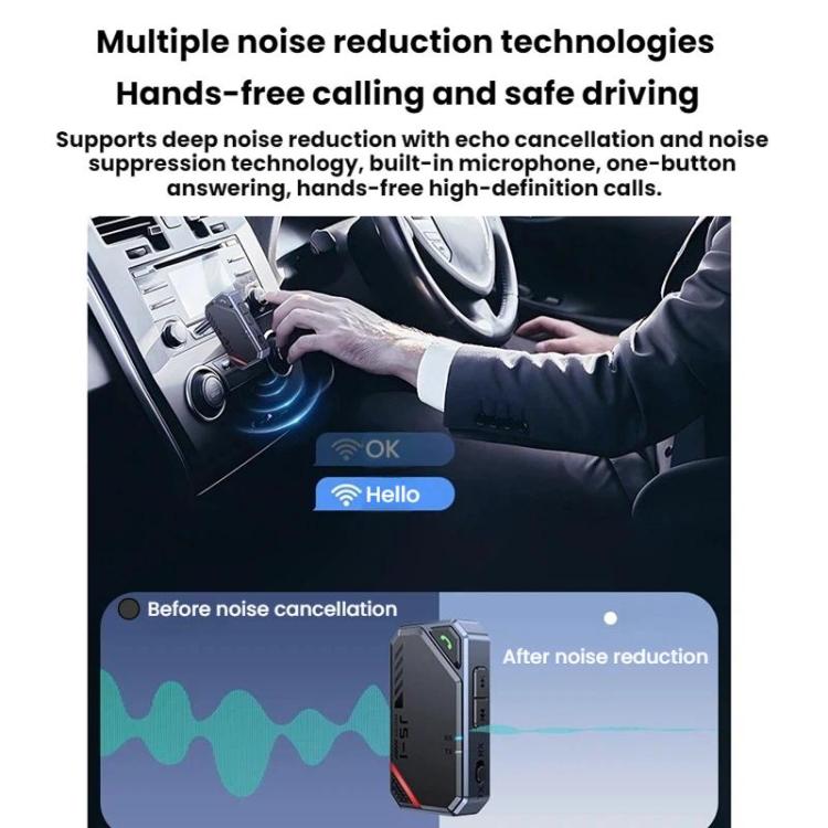 TBD06064956_4.jpg@8901fab958c67c798bf3e707d4fdc409