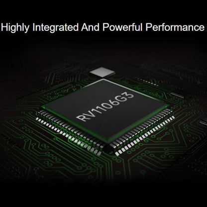 TBD06064957_B2.jpg@17df8cdaf81e44b441059e29ddfc5538