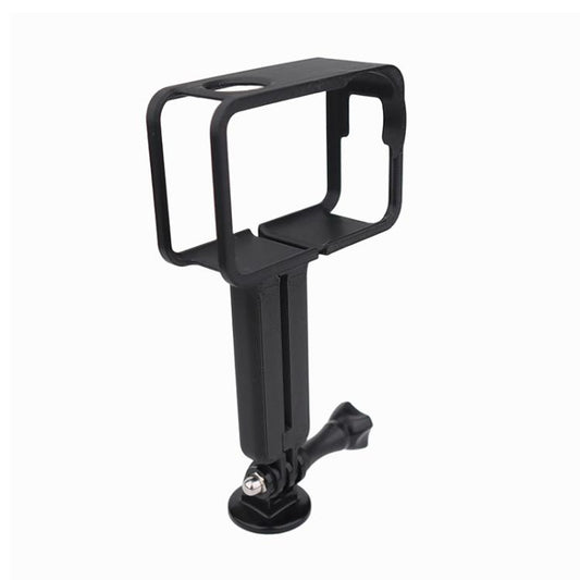 TBD06064958_B1.jpg@b33ab63d868173832bdc8f9e7766439d