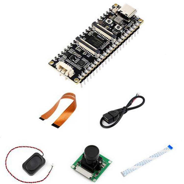 TBD0606496103.jpg@10de18154504e28eb4f165f41065654c