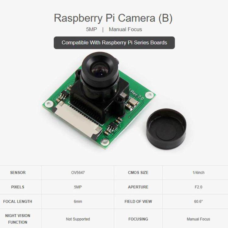 TBD06064961_B4.jpg@e4b1afcd7aa619b00f4e60a8b72245d5