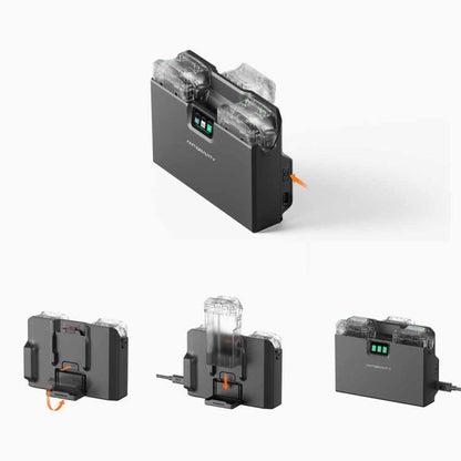 TBD06064963_4.jpg@95d6fbdf66edd9002b6766909aa587ca