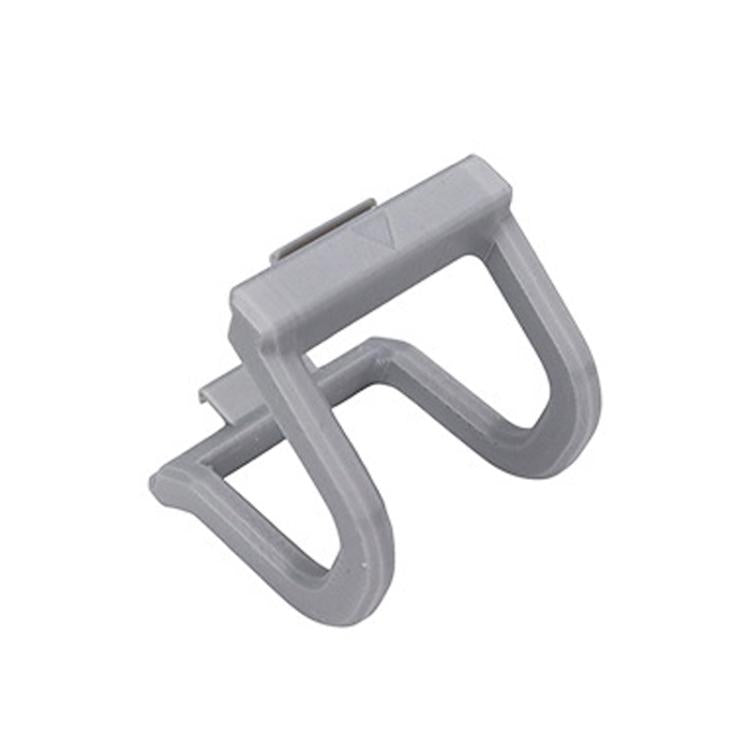 TBD0606496501B.jpg@ec84846fb6e4762d8830cb4080b79557