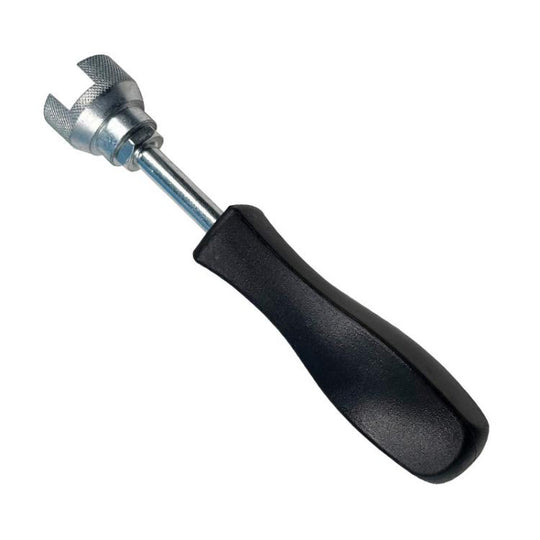 Brake Spring Removal Tool Auto Repair Tool(Black)