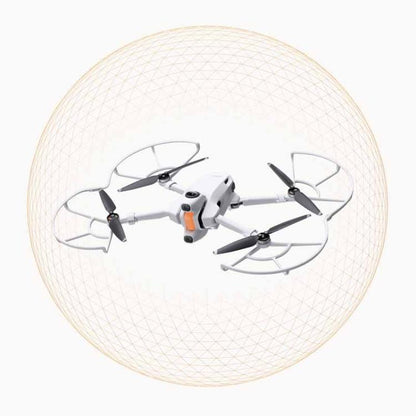 TBD06064967_2.jpg@8919eda7a06c06161c03bc7b3b06fa34