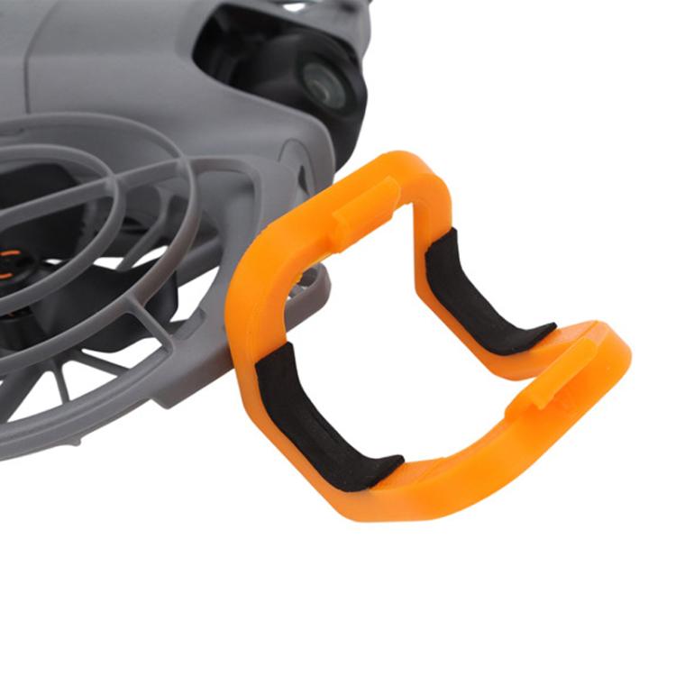 TBD06064968_B2.jpg@b46faa59584c70282e6bcd635923ffa0