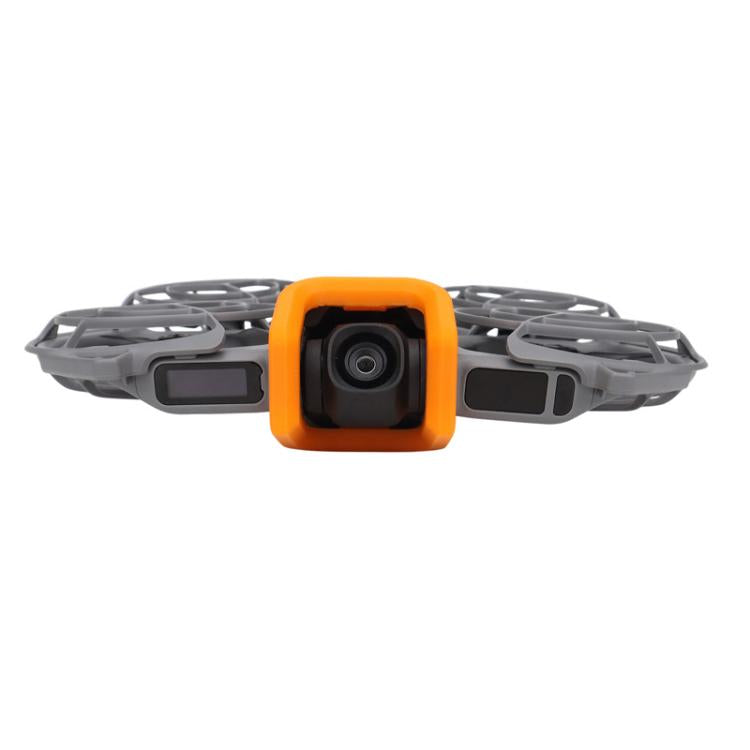 TBD06064968_B3.jpg@19f2b8e24924a3643de0460acdc5b15a