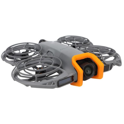 TBD06064968_B4.jpg@077df92bce80fb4c68fb67f1627d51a5