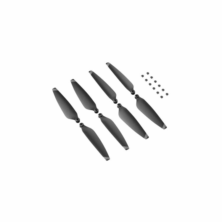 TBD06064970.jpg@36bda8add06ca48809a65f4547d8874e