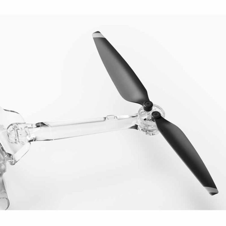 TBD06064970_4.jpg@a5c541a6b1effcf3321f02021f96d7e6