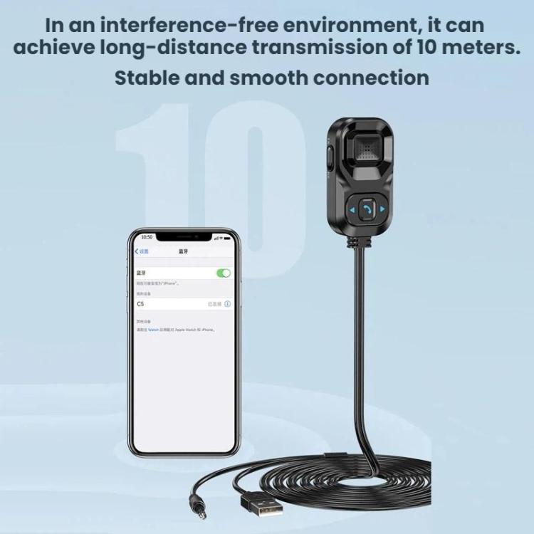 TBD06064973_3.jpg@2ecc815458b20d3217bc2bd19ca1b194