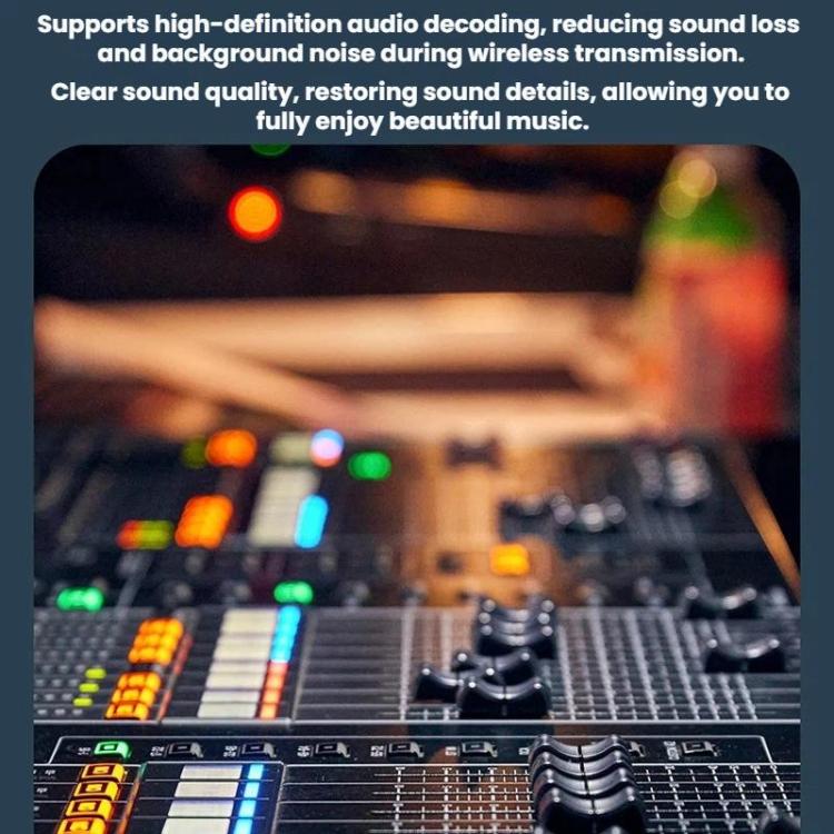 TBD06064973_5.jpg@fe830aa61ae10aa01cc53d650afca45d