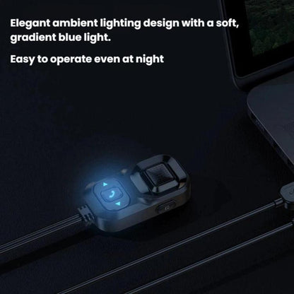 TBD06064973_6.jpg@c110ed0c3f62ea669d2241f67efab16f