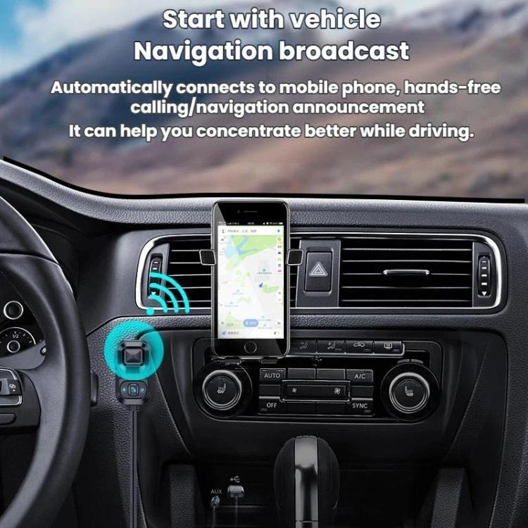 TBD06064973_8.jpg@eecd3fef5bc41a47de10dc29cb1225b9