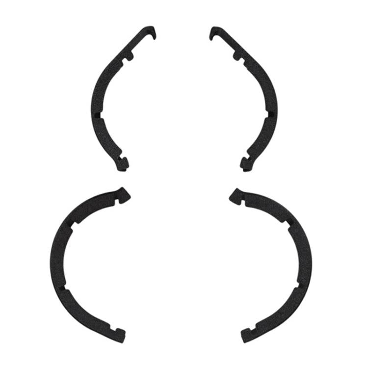 TBD0606497601A.jpg@b939b31e6bc8f3c741880101d3ee41d6