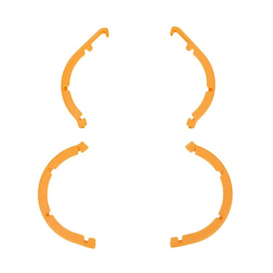 TBD0606497601C.jpg@73da74957ad768a0195b6c0084813bdd