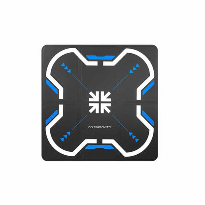 TBD06064978_3.jpg@0ea45748f723b60273aba64deb7abd33