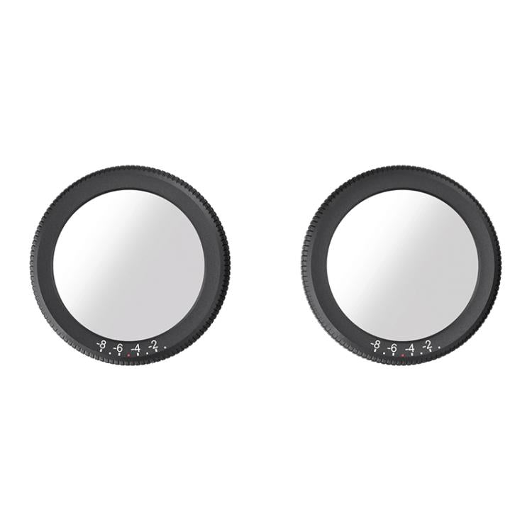 TBD06064983_1.jpg@100396b9db2d90e1f0946ced53c0e998