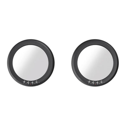 TBD06064983_1.jpg@100396b9db2d90e1f0946ced53c0e998