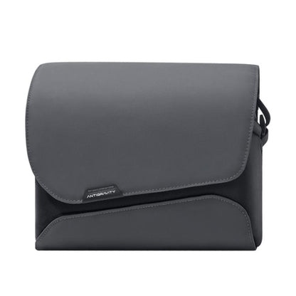 TBD06064985.jpg@aefdbae829ccd126bd4077e2611ad849