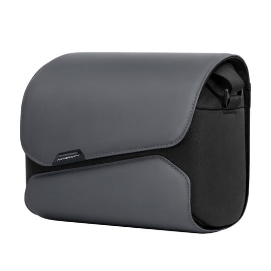 TBD06064985_1.jpg@13b6460b96b7e51225439398e53c2881