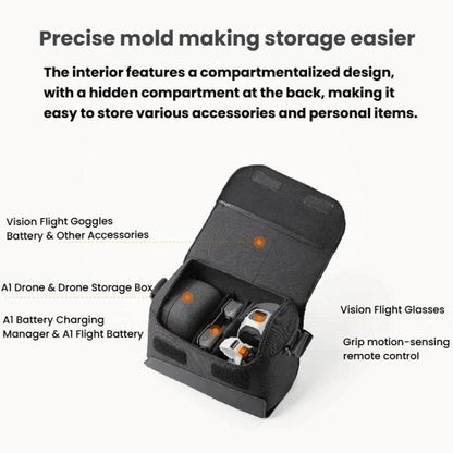 TBD06064985_2.jpg@90edc3405b6210a3518ae305e416d20a