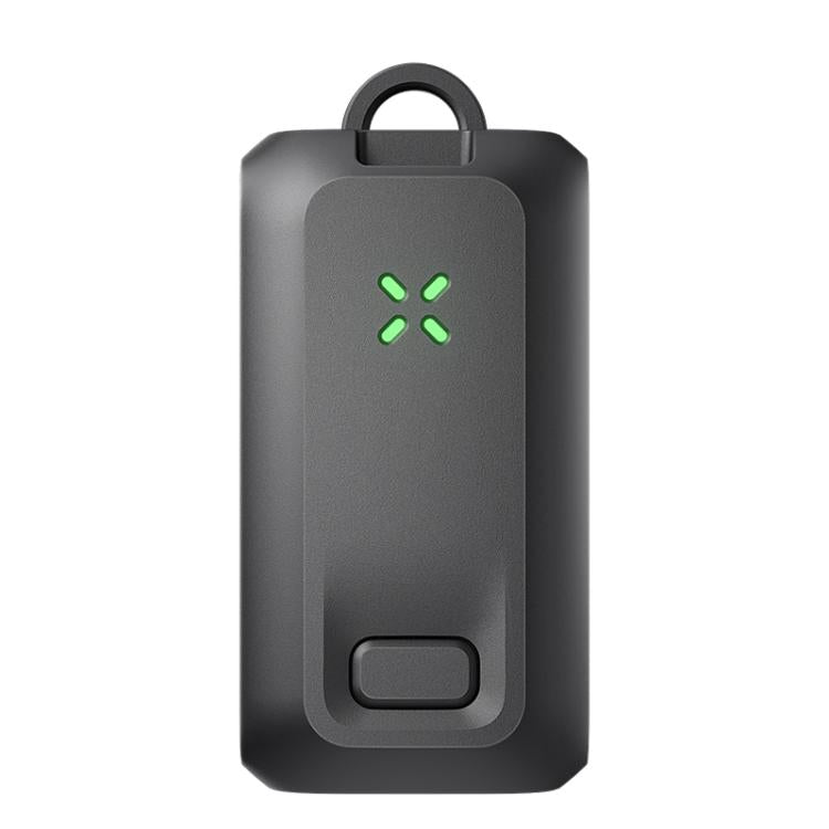 TBD06064987.jpg@06c003539f4837b70cd77c0d628b575d