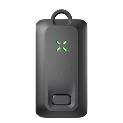 TBD06064987.jpg@06c003539f4837b70cd77c0d628b575d