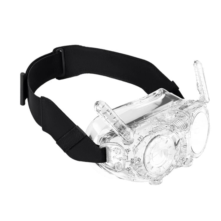 TBD06064988_2.jpg@b5b0de8e56f8d3fdbf9d9b87798eca23