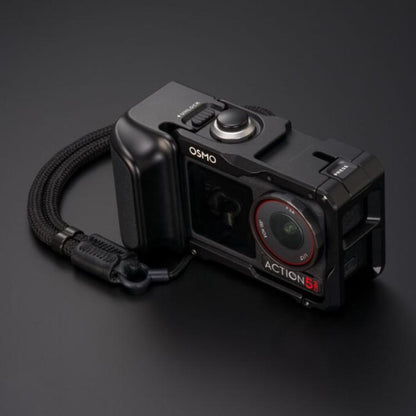 TBD06064993_B2.jpg@67c0f35915deb828e06606e782632897