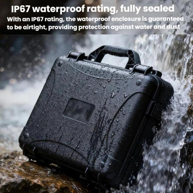 TBD06064996_B2.jpg@d13d32627c1971fd9e2cfb4a65db4bd5