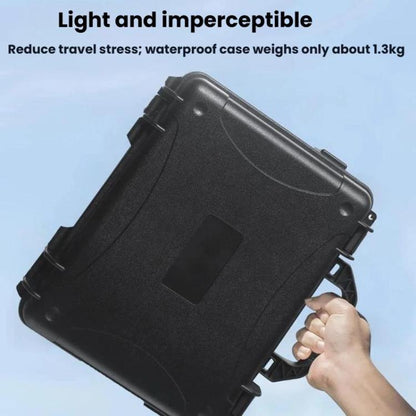 TBD06064996_B4.jpg@df2f9429cf6ee376d8d58b19cf1b3747