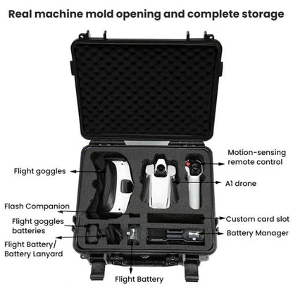 TBD06064996_B7.jpg@db26f7844e584e364ae38e468cdbfb0d