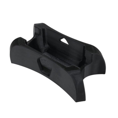 TBD0606500101A.jpg@5962e0e167dbf002d29dca7b898f8808