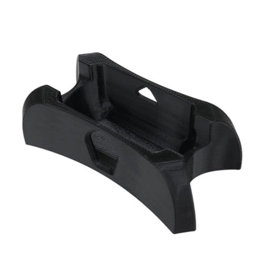 TBD0606500101A.jpg@5962e0e167dbf002d29dca7b898f8808