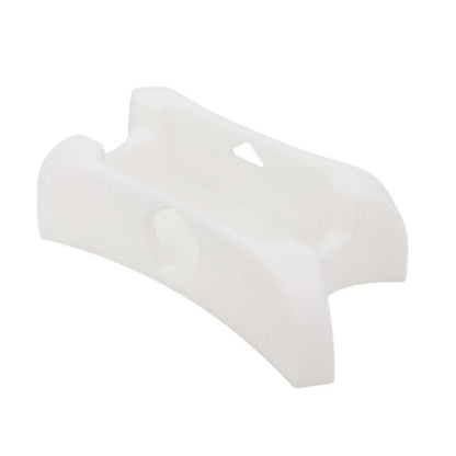 TBD0606500101B.jpg@71255a34db5b639bd9775f95244b369b