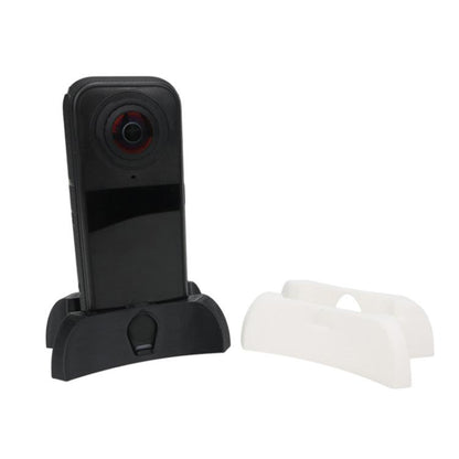 TBD06065001_B3.jpg@4c5568be517ced30d6c661f4a7f70595