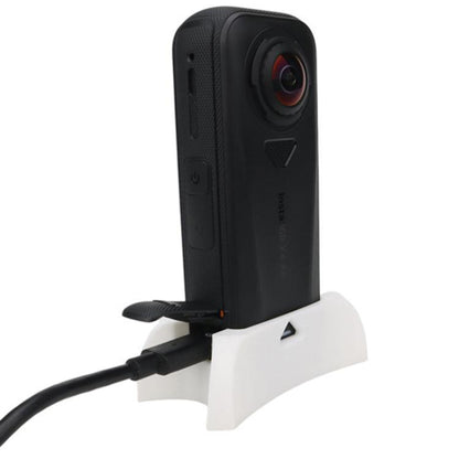 TBD06065001_B5.jpg@48e37a82501b3faf5377e25217baba1e