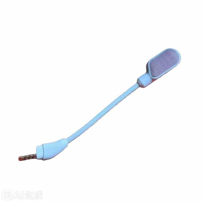 TBD06065010_B2.jpg@d39ed270083bab2a6aa1ec67ce4bbf50