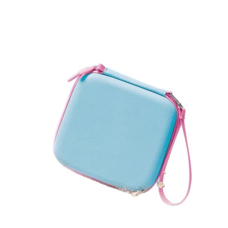 TBD0606501701B.jpg@ce707b031fc30588d56f3d291c9bab80