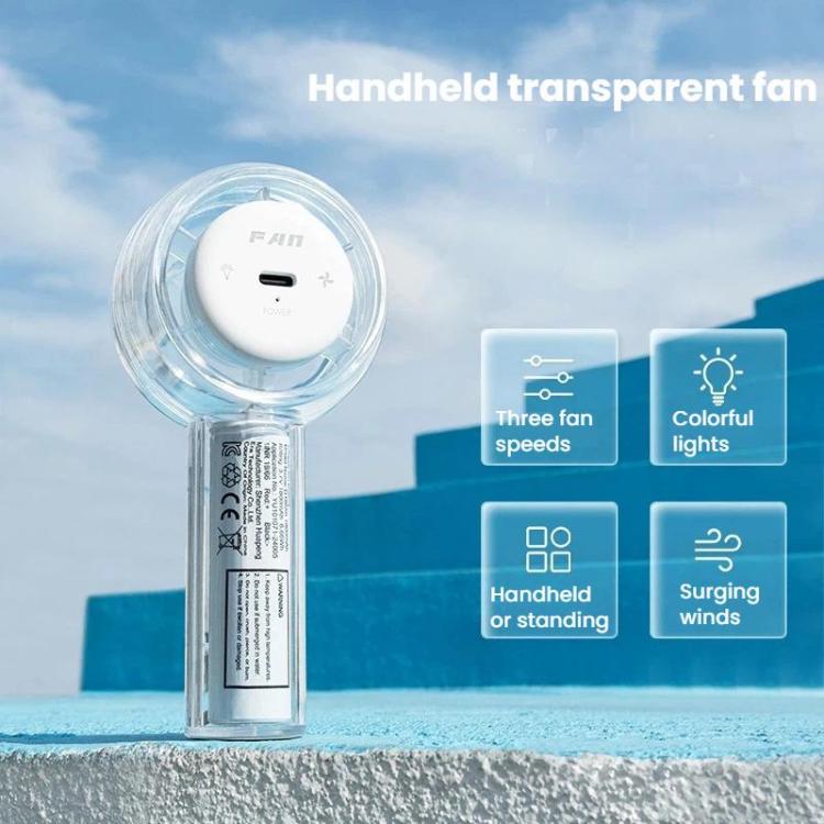 TBD06065033_B1.jpg@13f9074bb48d421b306463f82607a7da