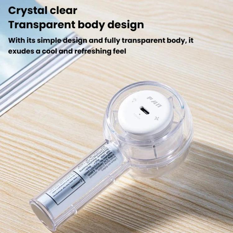 TBD06065033_B2.jpg@92d91be6ad02d597ef34236a64260014