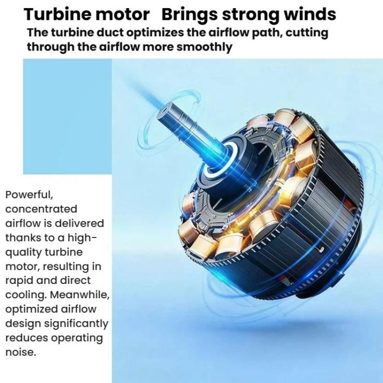 TBD06065033_B5.jpg@56539c3d17fd8af5a5977fbc2fa2ee2d