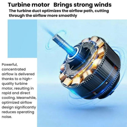 TBD06065033_B5.jpg@56539c3d17fd8af5a5977fbc2fa2ee2d