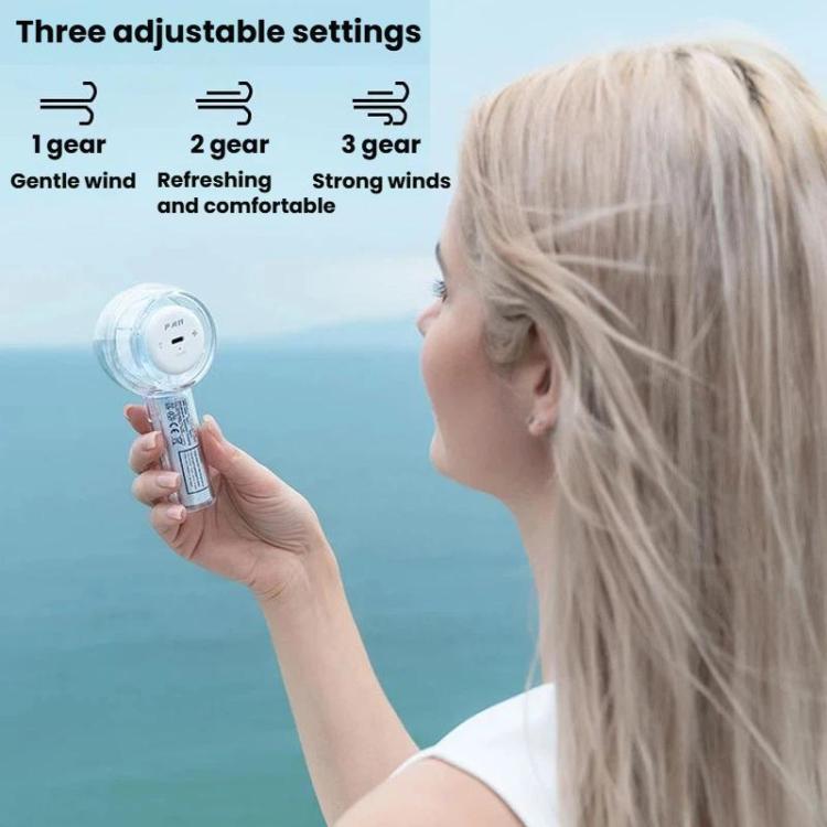 TBD06065033_B7.jpg@1bcaa3ef64f68f7908e3d1b72bc75f77