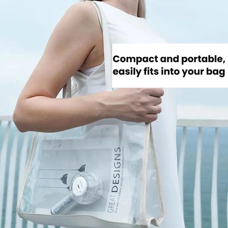 TBD06065033_B8.jpg@b09cf9c6fd2ffc2226c845c8b596987c