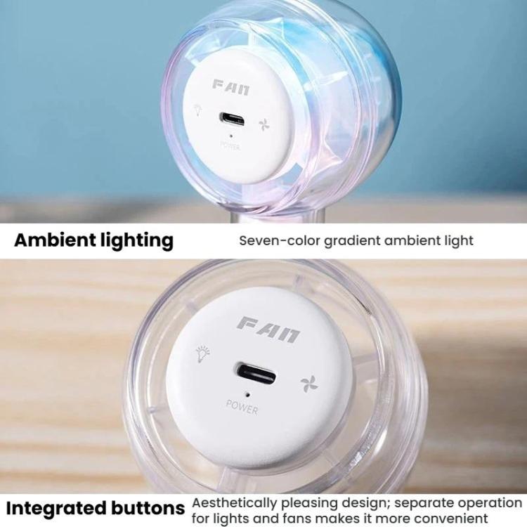 TBD06065033_B9.jpg@3a7485394c0de93433758cdb758c2f5a