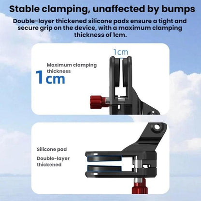 TBD06065035_B2.jpg@75ece45fd6117cf58e2a14abb83e5fc2