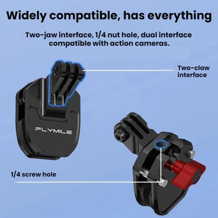 TBD06065035_B6.jpg@1f82ddca4505d07b2c2db6c72137b40b