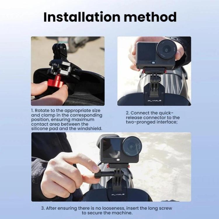 TBD06065035_B9.jpg@7e3d6bb4c1233256ca6660b3210ceaf5